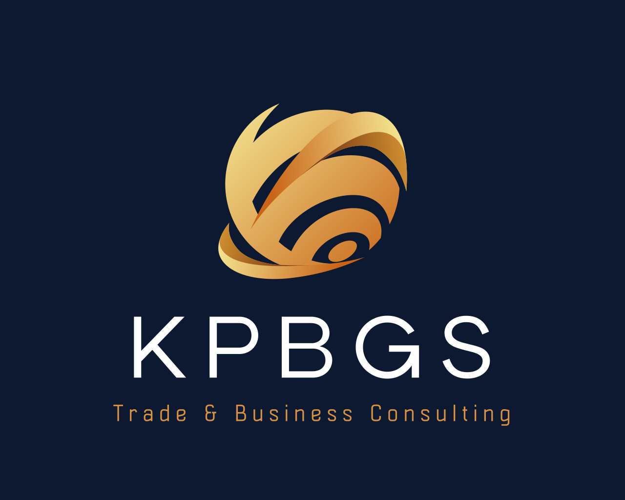 KPBGS Logo